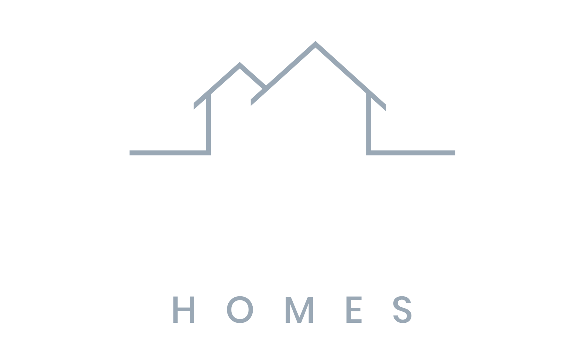 Southern Charm Homes Heart of Home